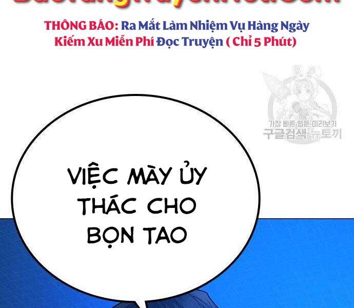 Nhiệm Vụ Đời Thật Chapter 46 - Trang 216