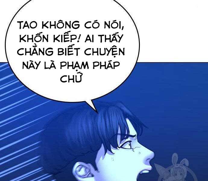 Nhiệm Vụ Đời Thật Chapter 46 - Trang 220