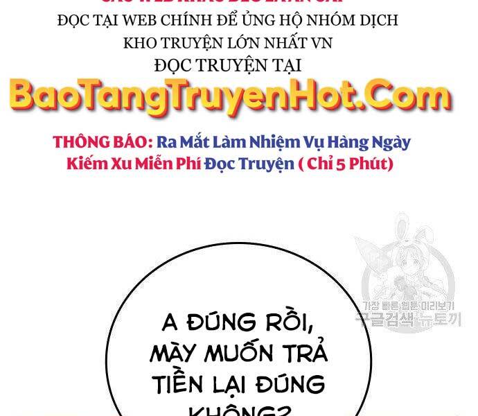 Nhiệm Vụ Đời Thật Chapter 46 - Trang 225