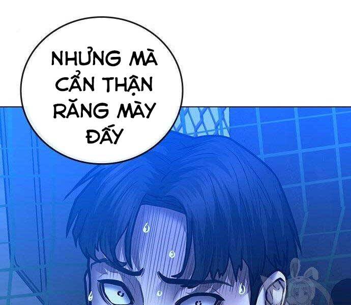 Nhiệm Vụ Đời Thật Chapter 46 - Trang 232