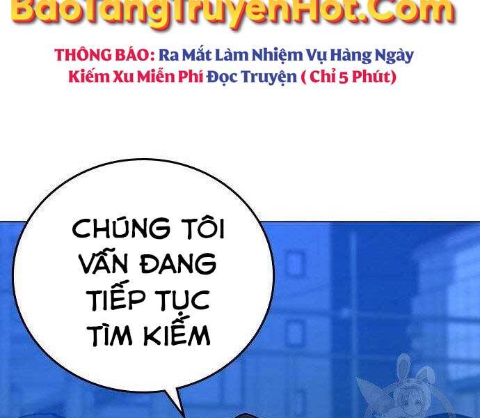 Nhiệm Vụ Đời Thật Chapter 46 - Trang 239