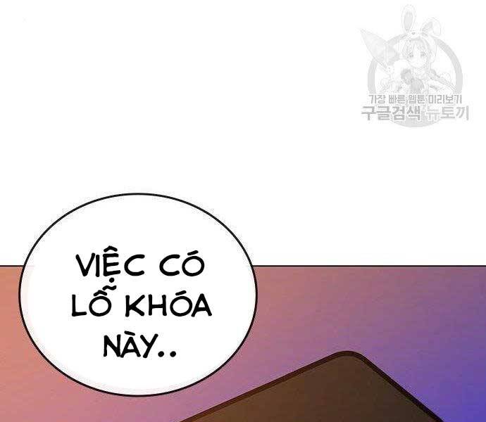 Nhiệm Vụ Đời Thật Chapter 46 - Trang 24