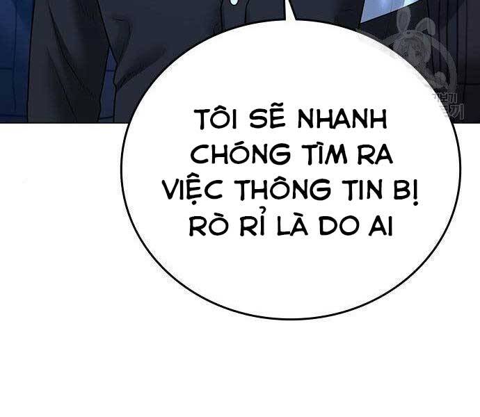 Nhiệm Vụ Đời Thật Chapter 46 - Trang 241