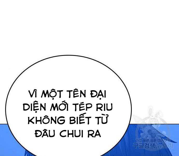 Nhiệm Vụ Đời Thật Chapter 46 - Trang 245