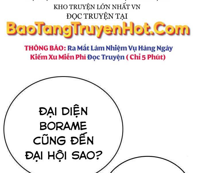 Nhiệm Vụ Đời Thật Chapter 46 - Trang 248