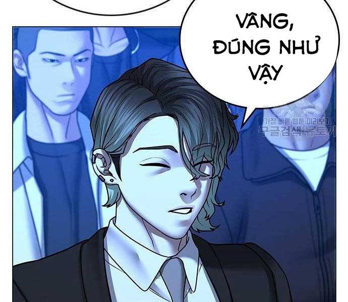 Nhiệm Vụ Đời Thật Chapter 46 - Trang 249