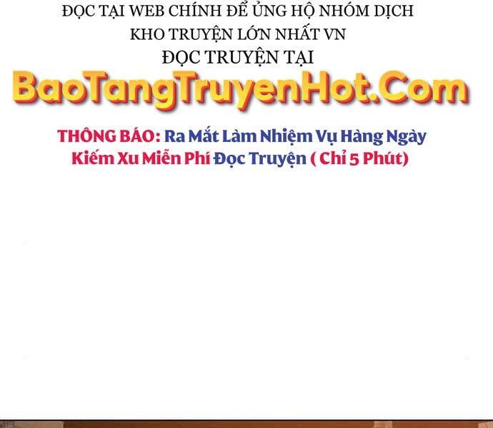 Nhiệm Vụ Đời Thật Chapter 46 - Trang 255