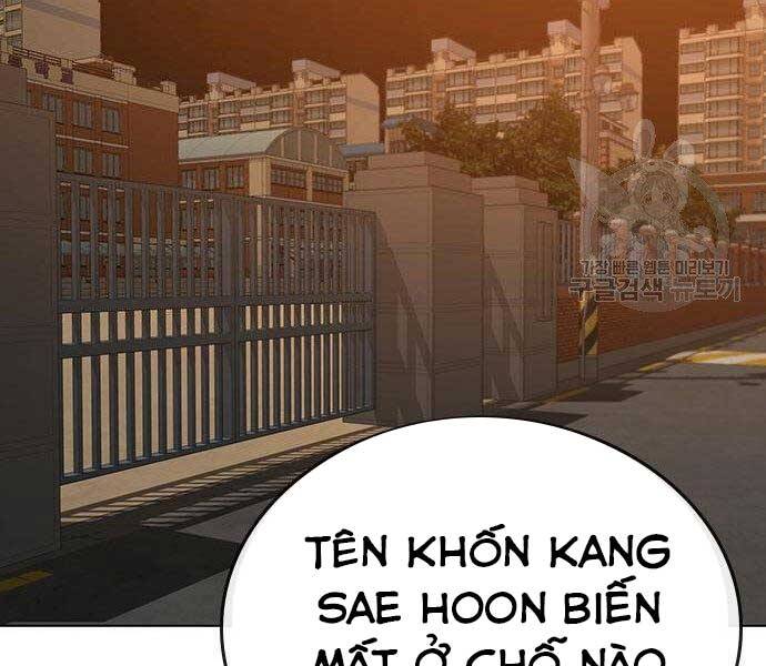 Nhiệm Vụ Đời Thật Chapter 46 - Trang 256