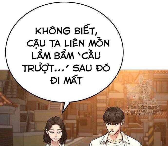 Nhiệm Vụ Đời Thật Chapter 46 - Trang 258