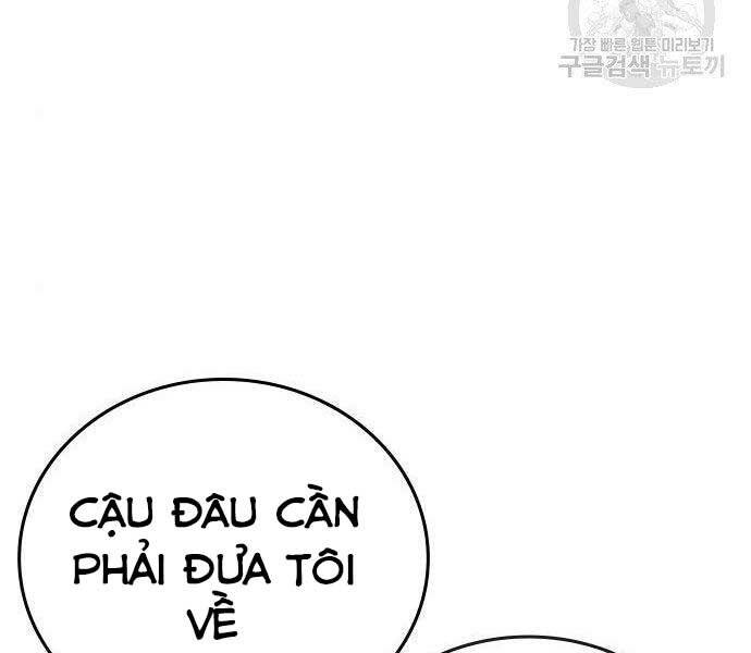 Nhiệm Vụ Đời Thật Chapter 46 - Trang 261