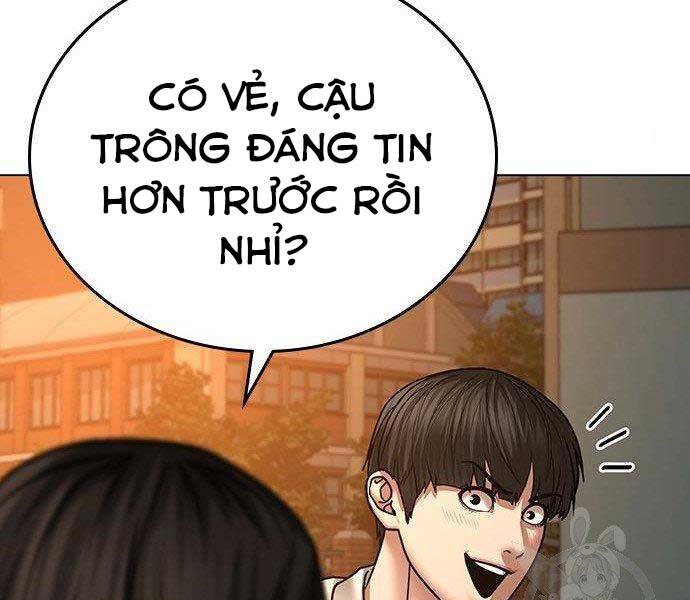 Nhiệm Vụ Đời Thật Chapter 46 - Trang 266