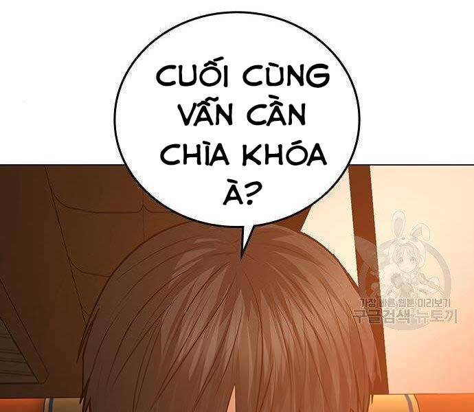 Nhiệm Vụ Đời Thật Chapter 46 - Trang 27