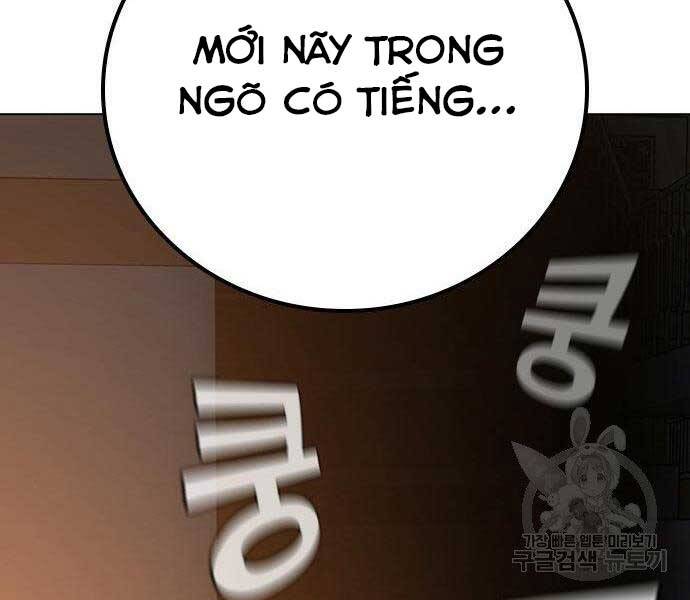 Nhiệm Vụ Đời Thật Chapter 46 - Trang 272