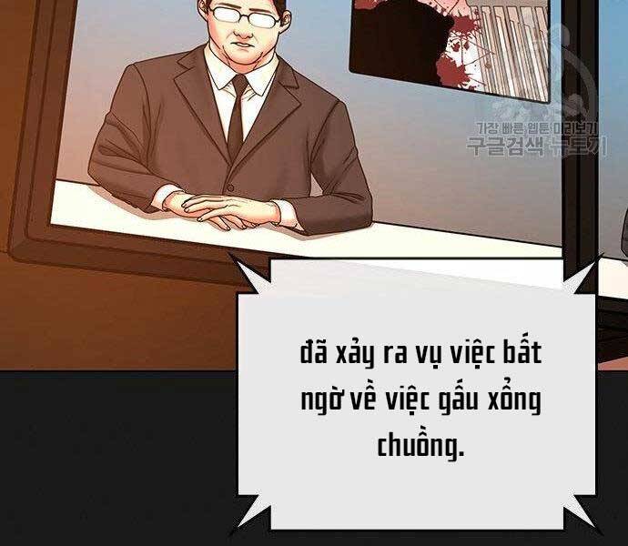 Nhiệm Vụ Đời Thật Chapter 46 - Trang 282