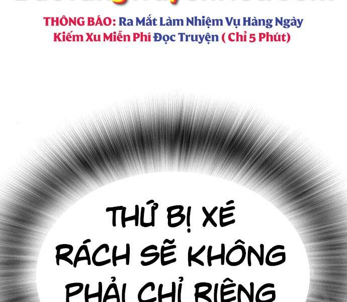 Nhiệm Vụ Đời Thật Chapter 46 - Trang 294