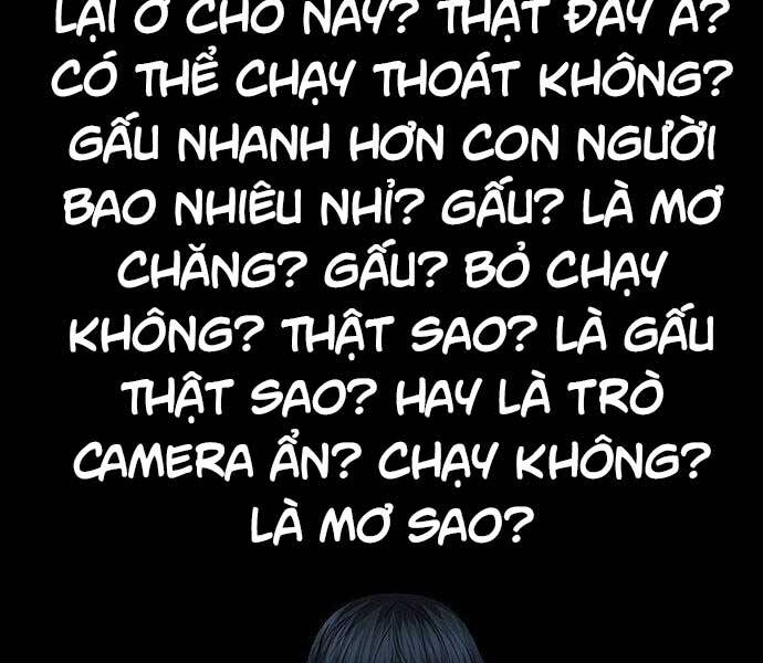 Nhiệm Vụ Đời Thật Chapter 46 - Trang 300