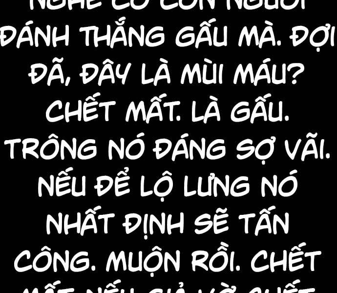 Nhiệm Vụ Đời Thật Chapter 46 - Trang 304