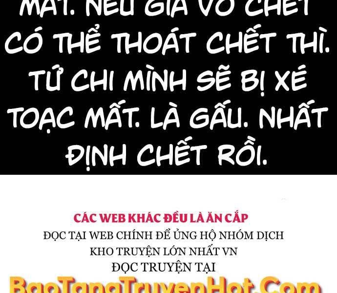 Nhiệm Vụ Đời Thật Chapter 46 - Trang 305