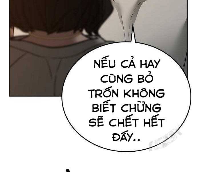 Nhiệm Vụ Đời Thật Chapter 46 - Trang 312