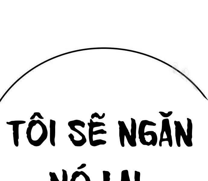 Nhiệm Vụ Đời Thật Chapter 46 - Trang 317