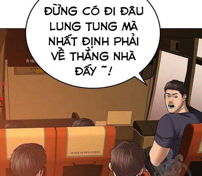 Nhiệm Vụ Đời Thật Chapter 46 - Trang 34