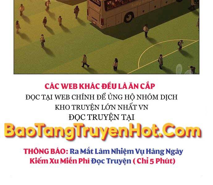 Nhiệm Vụ Đời Thật Chapter 46 - Trang 38