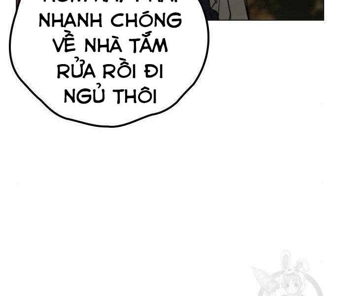 Nhiệm Vụ Đời Thật Chapter 46 - Trang 41