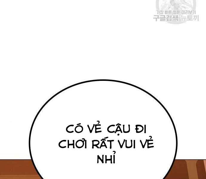 Nhiệm Vụ Đời Thật Chapter 46 - Trang 42