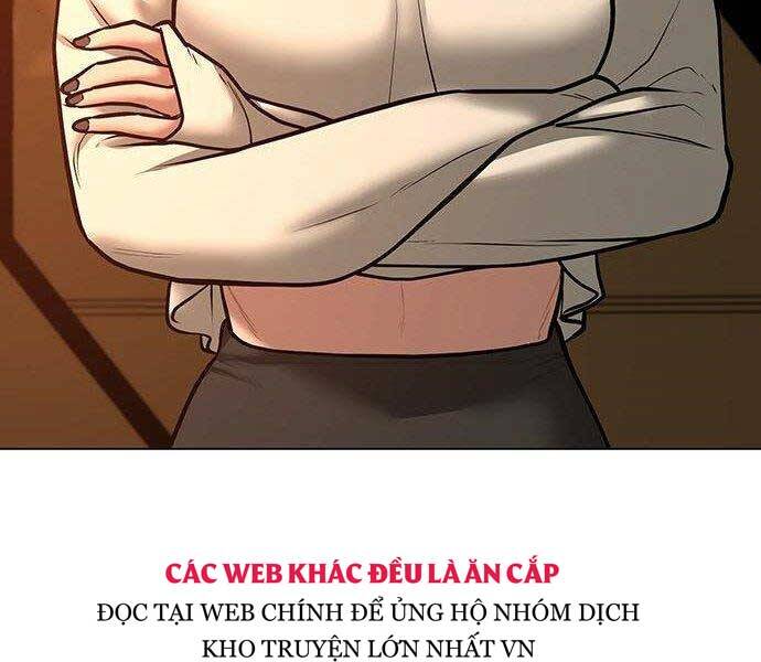 Nhiệm Vụ Đời Thật Chapter 46 - Trang 48