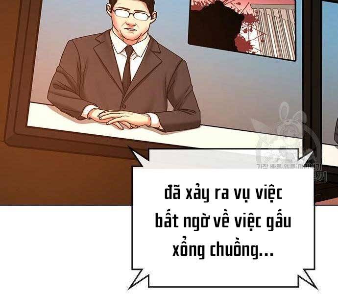 Nhiệm Vụ Đời Thật Chapter 46 - Trang 5