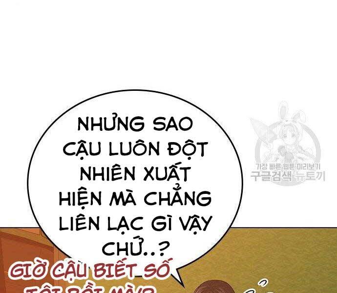 Nhiệm Vụ Đời Thật Chapter 46 - Trang 52