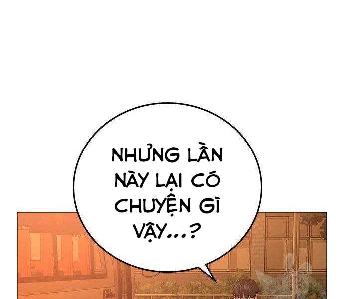 Nhiệm Vụ Đời Thật Chapter 46 - Trang 55