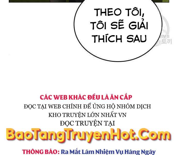 Nhiệm Vụ Đời Thật Chapter 46 - Trang 57