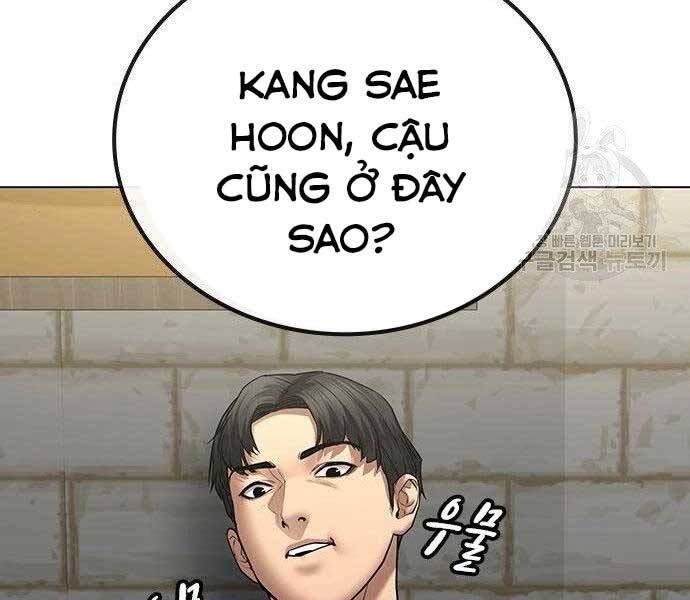 Nhiệm Vụ Đời Thật Chapter 46 - Trang 65