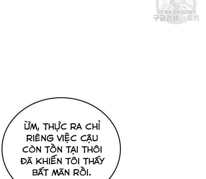 Nhiệm Vụ Đời Thật Chapter 46 - Trang 68