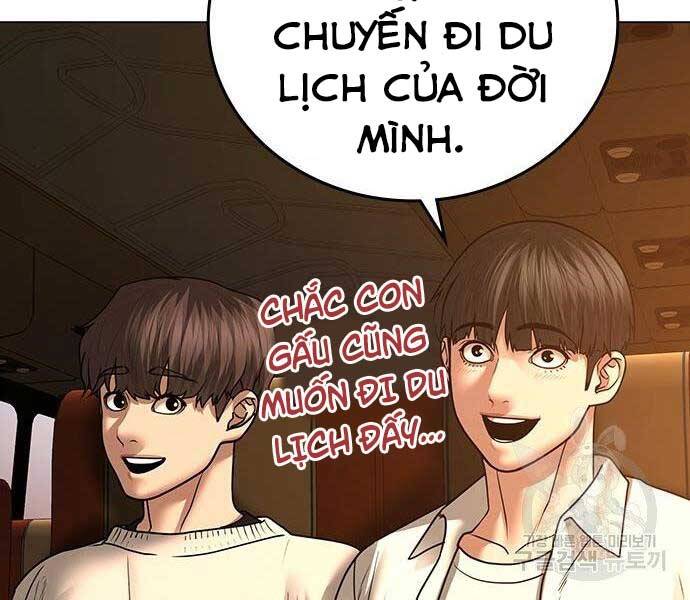 Nhiệm Vụ Đời Thật Chapter 46 - Trang 7