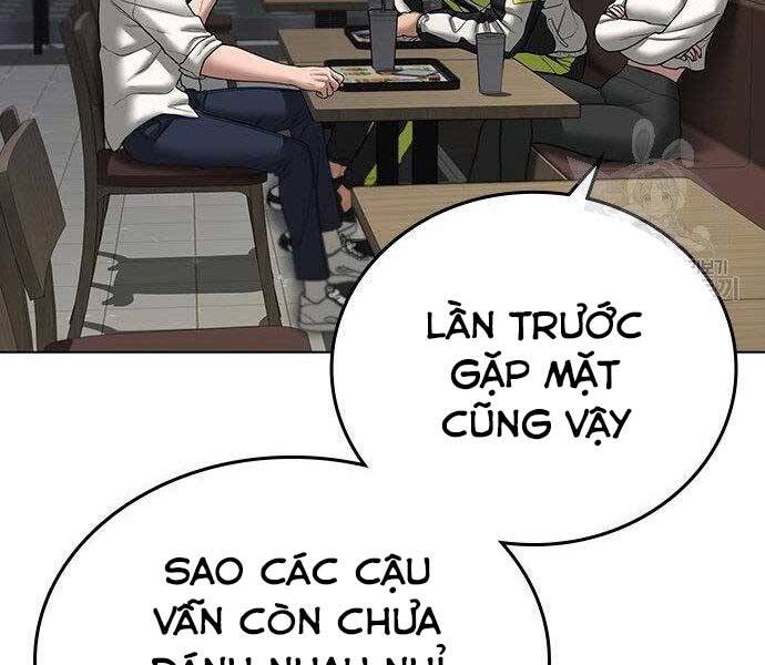 Nhiệm Vụ Đời Thật Chapter 46 - Trang 70