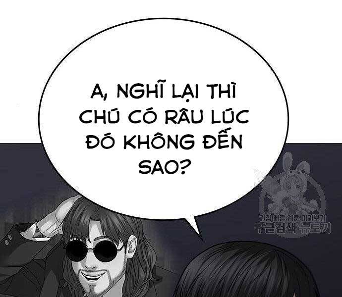 Nhiệm Vụ Đời Thật Chapter 46 - Trang 72