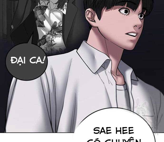 Nhiệm Vụ Đời Thật Chapter 46 - Trang 73