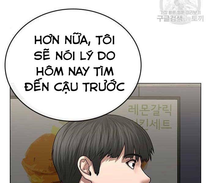 Nhiệm Vụ Đời Thật Chapter 46 - Trang 75