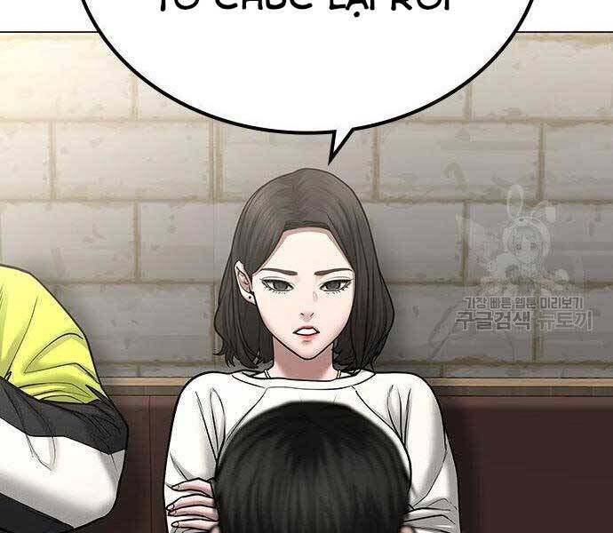 Nhiệm Vụ Đời Thật Chapter 46 - Trang 78