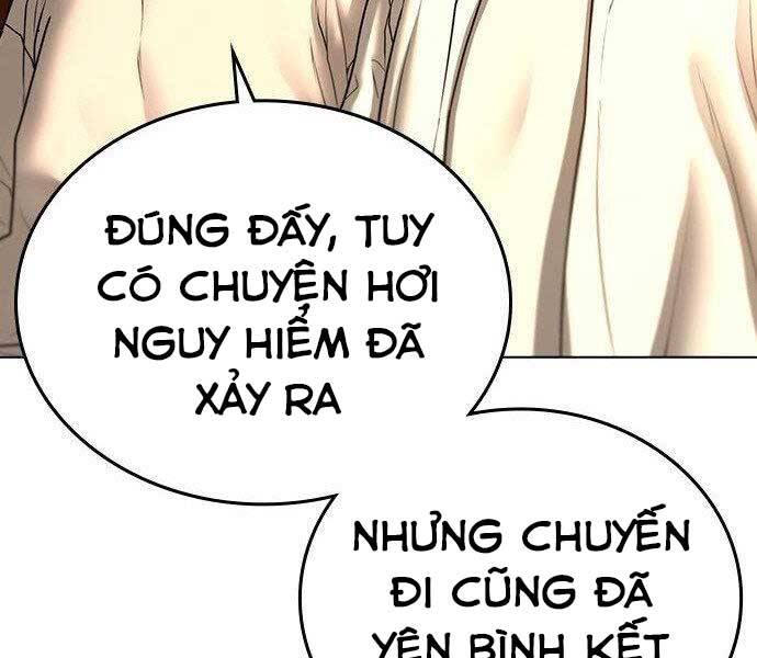 Nhiệm Vụ Đời Thật Chapter 46 - Trang 8