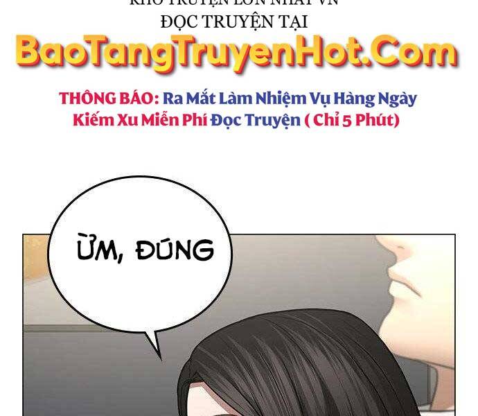 Nhiệm Vụ Đời Thật Chapter 46 - Trang 83