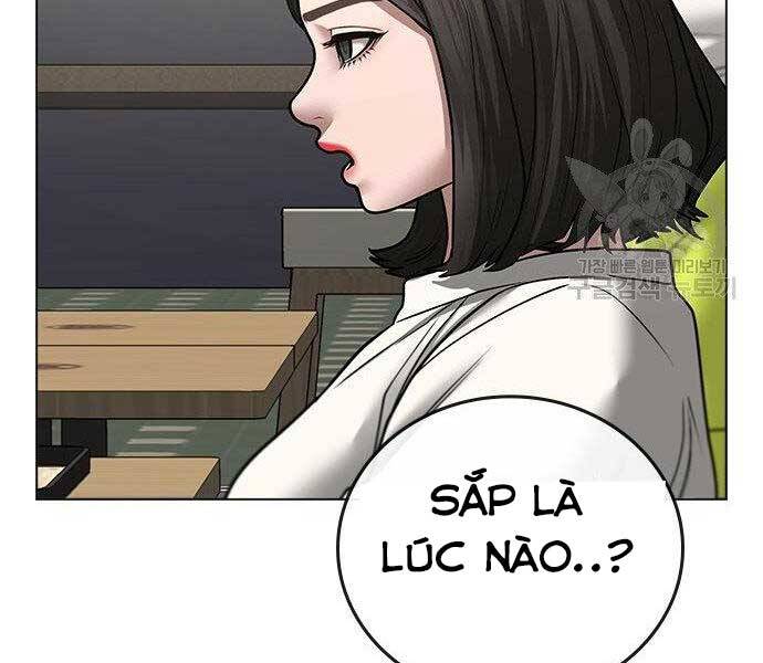 Nhiệm Vụ Đời Thật Chapter 46 - Trang 84