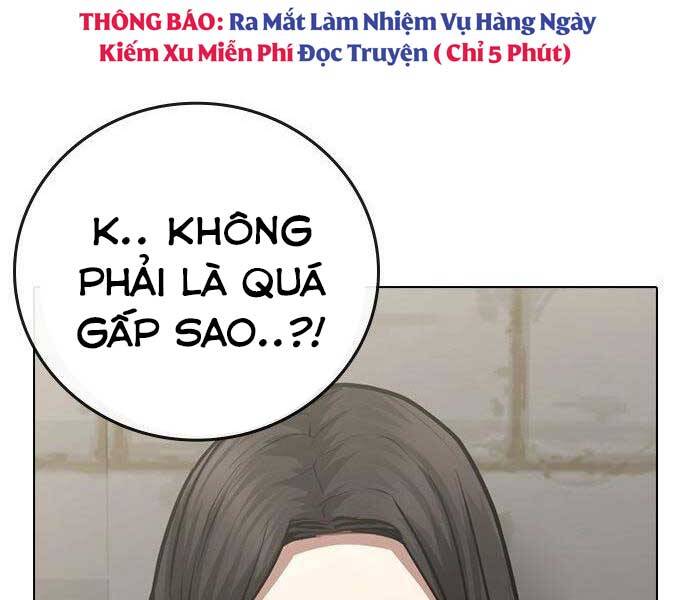 Nhiệm Vụ Đời Thật Chapter 46 - Trang 89