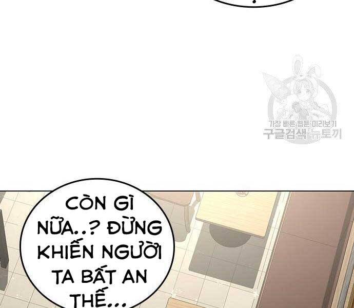 Nhiệm Vụ Đời Thật Chapter 46 - Trang 91