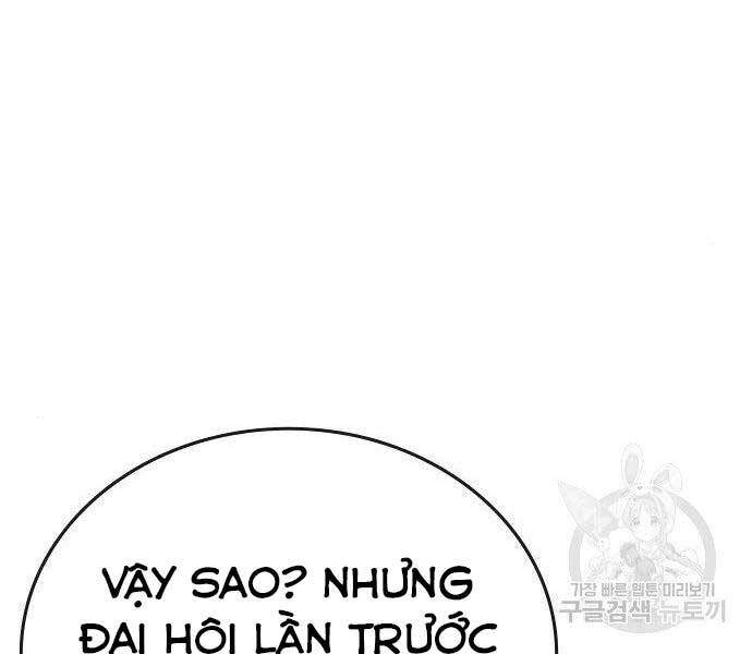 Nhiệm Vụ Đời Thật Chapter 46 - Trang 94