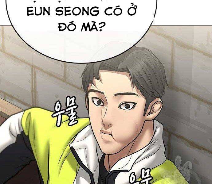 Nhiệm Vụ Đời Thật Chapter 46 - Trang 95