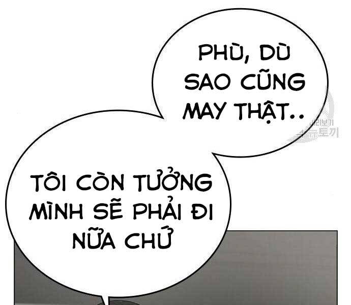 Nhiệm Vụ Đời Thật Chapter 46 - Trang 98