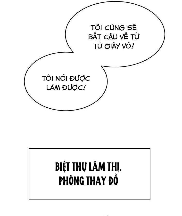 Sắp Bị Ăn Thịt Rồi! Chapter 98 - Trang 16